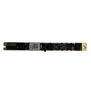 11927490-00-razer-blade-webcam-camera-rz09-01953e72-r3u1-grade-a