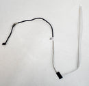 l91541-001-hp-webcam-cable-chromebook-14a-na0023cl-grade-a