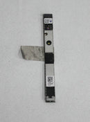 04081-00210000-asus-lcd-display-web-camera-q502l-q502la-bsi5t14-grade-a