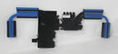 6043b0263901-acer-heatsink-thermal-module-predator-helios-300-ph315-52-710b-grade-a