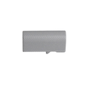 13nx03j2p08011-asus-hinge-cap-right-cx1100cna-1b-chromebook-cx1100cna-as42-grade-a