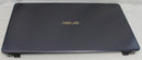 asus-x705uq-lcd-back-cover-13n1-2ea0511-star-grey-17-3-rear-lid-oem-grade-a