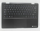 1168-b-y116-wj-palmrest-top-cover-w-kb-us-black-y116-for-gwtc116-2bk-compatible-with-gateway