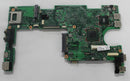 577921-001-hp-mini-5101-motherboard-intel-dual-core-1-67ghz-cpu-grade-a
