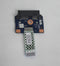 219280472-lenovo-g50-g50-70-ns-a274-pc-board-dvd-soket-flex-grade-a