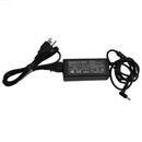 GENERIC AC ADAPTER 100-240V 1.6A 50/60HZ 19V 3.33A