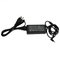 GENERIC AC ADAPTER 100-240V 1.6A 50/60HZ 19V 3.33A