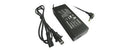 f4600a-hp-ac-adapter-19v-3-95amp-75with-grade-a
