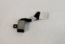 tm5n3-dell-dc-in-jack-connector-inspiron-15-5584-grade-a