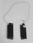 s33-a020591-y07-msi-speaker-set-left-and-right-gf75-thin-10scsxr-448us-grade-a