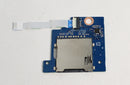 l19154-001-hp-sd-card-reader-board-with-cable-pavilion-14-ce0068st-grade-a