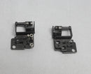 11uck-234us-hinges-lcd-hinge-set-left-right-pulse-gl66-11uck-234us-compatible-with-msi