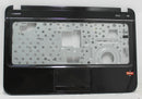 683205-001-hp-pavilion-g4-g4-2320dx-laptop-palmrest-3dr33tatp50-grade-a