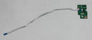 90nx02a0-r12000-asus-ee-led-io-board-as-w-cable-chromebook-c204ma-grade-a