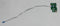 90nx02a0-r12000-asus-ee-led-io-board-as-w-cable-chromebook-c204ma-grade-a