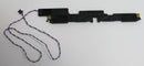 5sb0s32009-lenovo-speaker-l+r-l-82xh-ip-flex-chrome-12ian8-grade-a