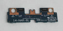 l24486-001-pc-board-toucad-click-bd-for-14-dk1003dx-compatible-with-hp