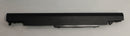 919701-850-hp-battery-4c-41whs-2-8ah-14-bs-15-bs-series-grade-a