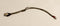 dc30100w800-lenovo-dc-in-jack-with-cable-c-80u0-yoga-710-15isk-grade-a