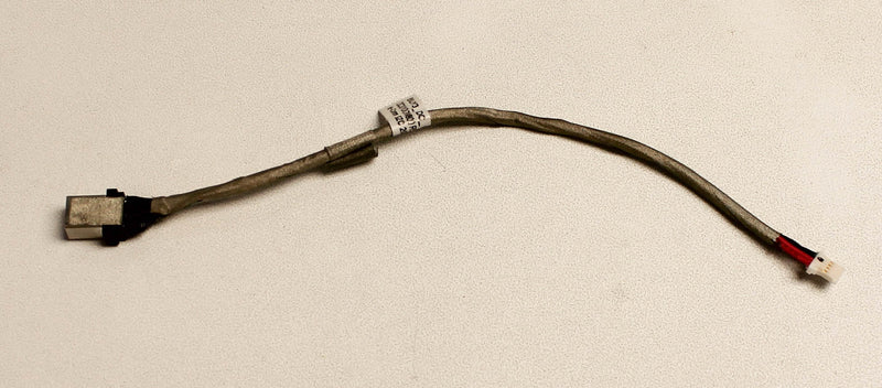 dc30100w800-lenovo-dc-in-jack-with-cable-c-80u0-yoga-710-15isk-grade-a