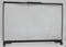 90nr0ep1-r7bp11-asus-fa617ns-2c-lcd-bezel-assy-grade-a