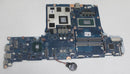 nb-qbv11-003-acer-motherboard-i7-11800h-gn20-p1-4gb-nitro-an515-57-grade-a