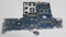 nb-qbv11-003-acer-motherboard-i7-11800h-gn20-p1-4gb-nitro-an515-57-grade-a