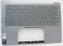 5cb1r68356-lenovo-palmrest-c-cover-with-keyboard-luna-gray-slim-7-14ill10-grade-a