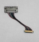 m1019389-005-microsoft-card-reader-black-surface-1769-grade-a
