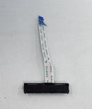l23889-001-hp-hdd-cable-pavilion-15-cs0073cl-grade-a