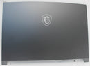 307-6rka111-s0b-b-msi-bottom-base-cover-gray-thin-15-b13uc-1000us-grade-b