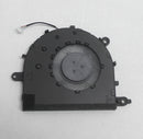 5f10s14022-lenovo-cooling-fan-l-82sf-fcn-ideapad-5-15ial7-grade-a
