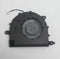 5f10s14022-lenovo-cooling-fan-l-82sf-fcn-ideapad-5-15ial7-grade-a