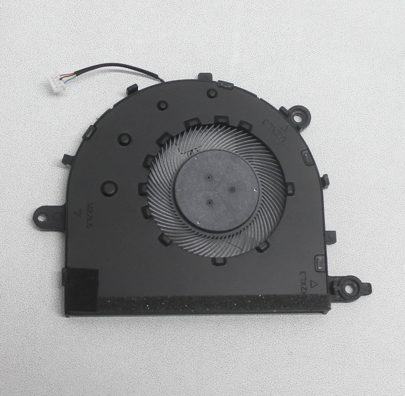 5f10s14022-lenovo-cooling-fan-l-82sf-fcn-ideapad-5-15ial7-grade-a