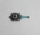 12034-00010000-joystick-switch-4p-15-6hr-r-a-smt-compatible-with-asus