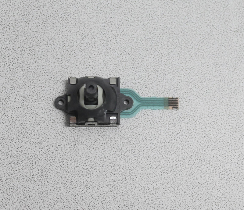 12034-00010000-joystick-switch-4p-15-6hr-r-a-smt-compatible-with-asus