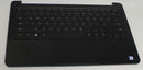 12119573-00-palmrest-top-cover-with-keyboard-rz09-02393e32-r3u1-compatible-with-razer