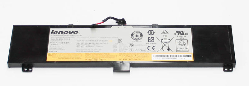 121500250-y50-70-touch-series-l13m4p02-li-ion-battery-compatible-with-lenovo