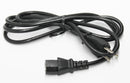 121565-001-power-cord-black-18-awg-1-8m-6-0ft-long-has-straight-f-receptacle-usa-taiwan-compatible-with-compaq