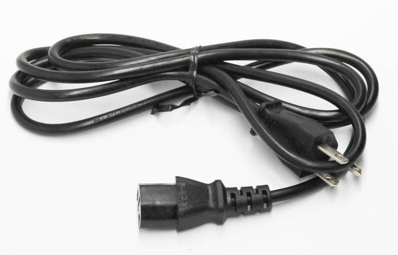 121565-001-power-cord-black-18-awg-1-8m-6-0ft-long-has-straight-f-receptacle-usa-taiwan-compatible-with-compaq