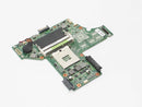 60-n04mb1000-b02-60-n04mb1000-b02-asus-mb-u43f-systemboard-grade-a