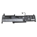 l21c3pf0 lenovo battery 11.25v 42wh 3cell ideapad 1-14ijl7 "grade a"