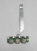 55-pu407-002-acer-usb-io-pc-board-with-cable-aspire-5745-grade-a