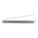 13nl0971ap0101-asus-plastic-hinge-cap-t-sub-assy-with-antennas-grade-a