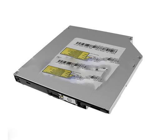 ku-0080d-031-gateway-rwdvd-8x5x-grade-a