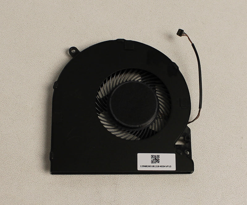 1256826018-cooling-vga-fan-rz09-02888e92-r3u1-compatible-with-razer