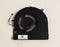 1256826718-cooling-cpu-fan-rz09-02888e92-r3u1-compatible-with-razer