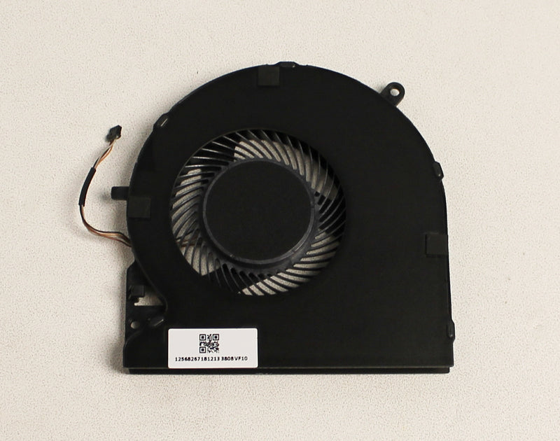 1256826718-cooling-cpu-fan-rz09-02888e92-r3u1-compatible-with-razer