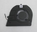 jxc52-dell-cpu-cooling-fan-inspiron-14-5430-grade-a