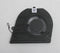 jxc52-dell-cpu-cooling-fan-inspiron-14-5430-grade-a